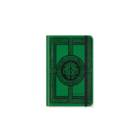 Explore Our Unique Celtic Stationery Collection