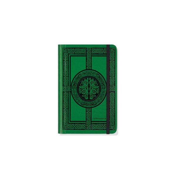 Explore Our Unique Celtic Stationery Collection