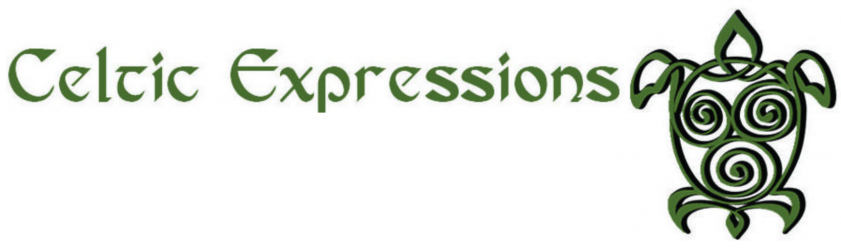 Celtic Expressions