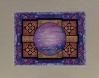 There Are Good Ships and Friendships....Quote Print