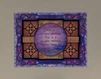 Dance As If.... Print